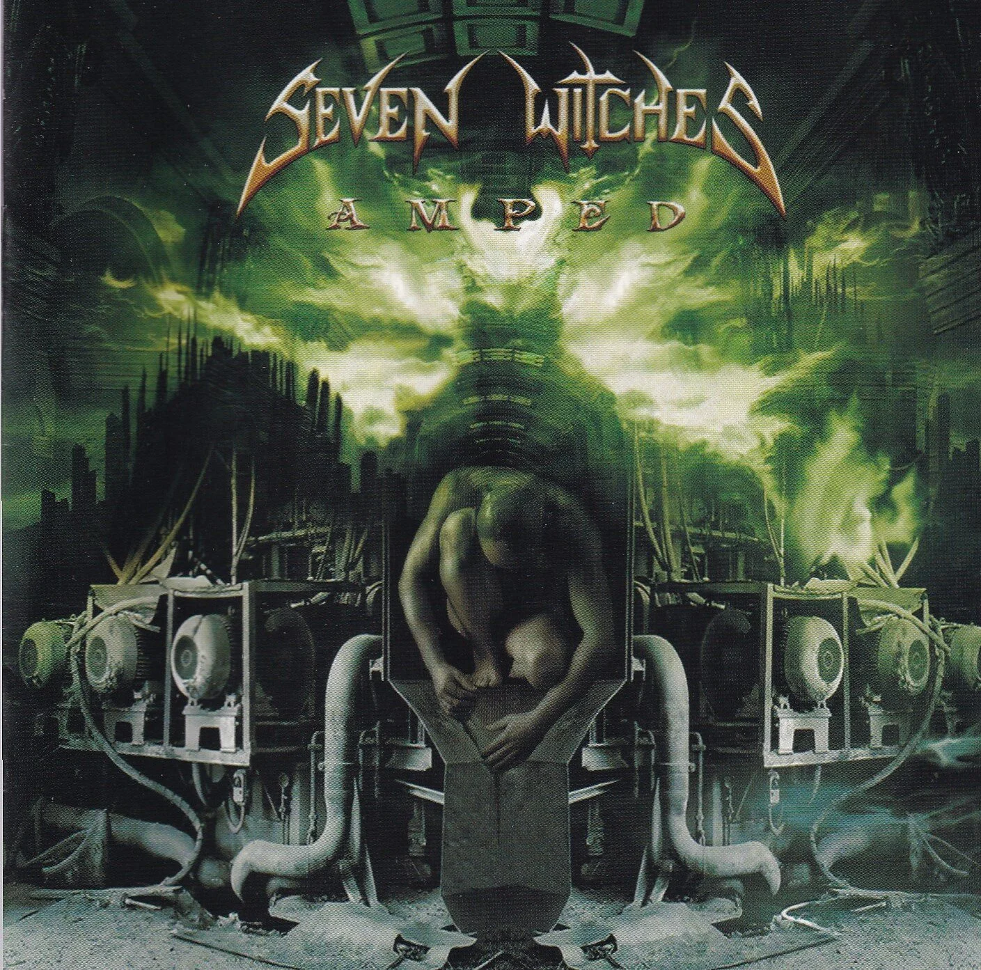 sevenwitches-amped.jpg