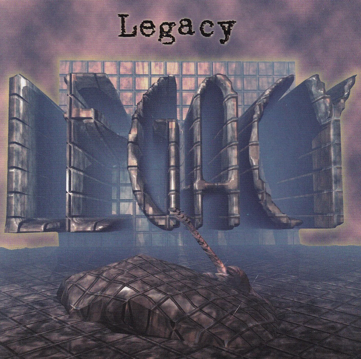 legacy-st.jpg