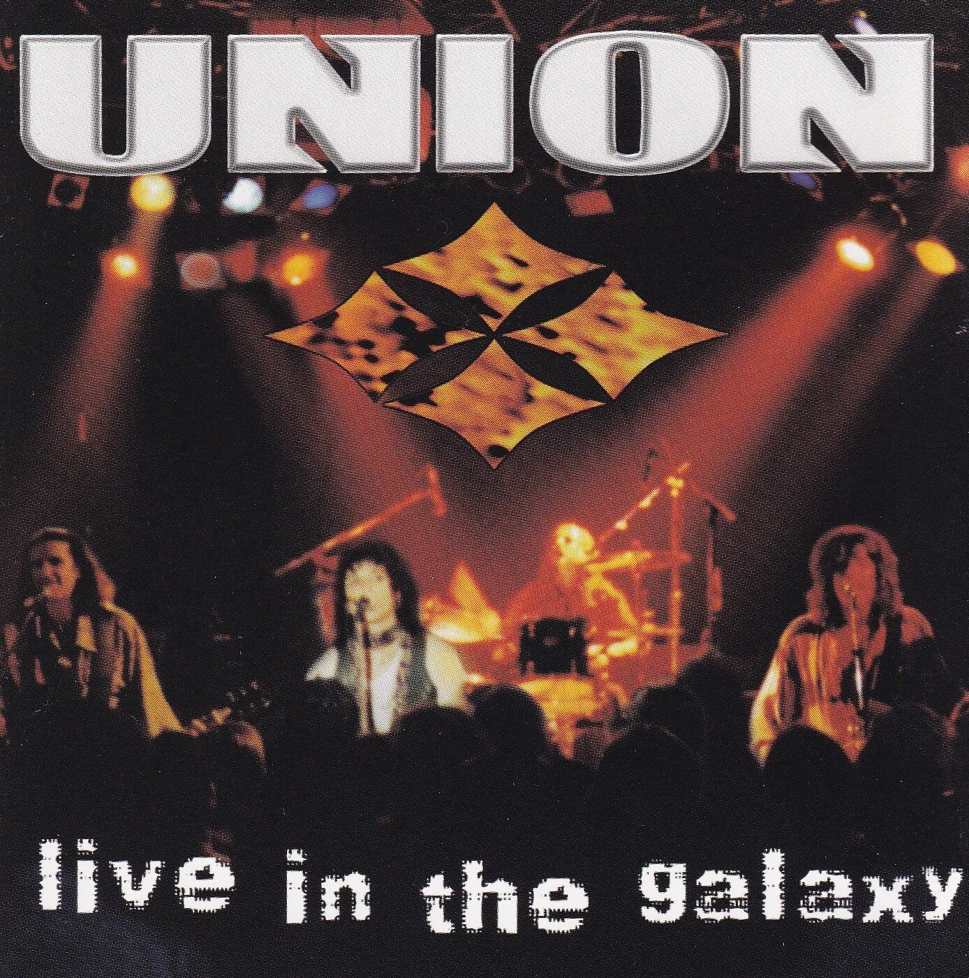 union-liveinthegalaxy.jpg