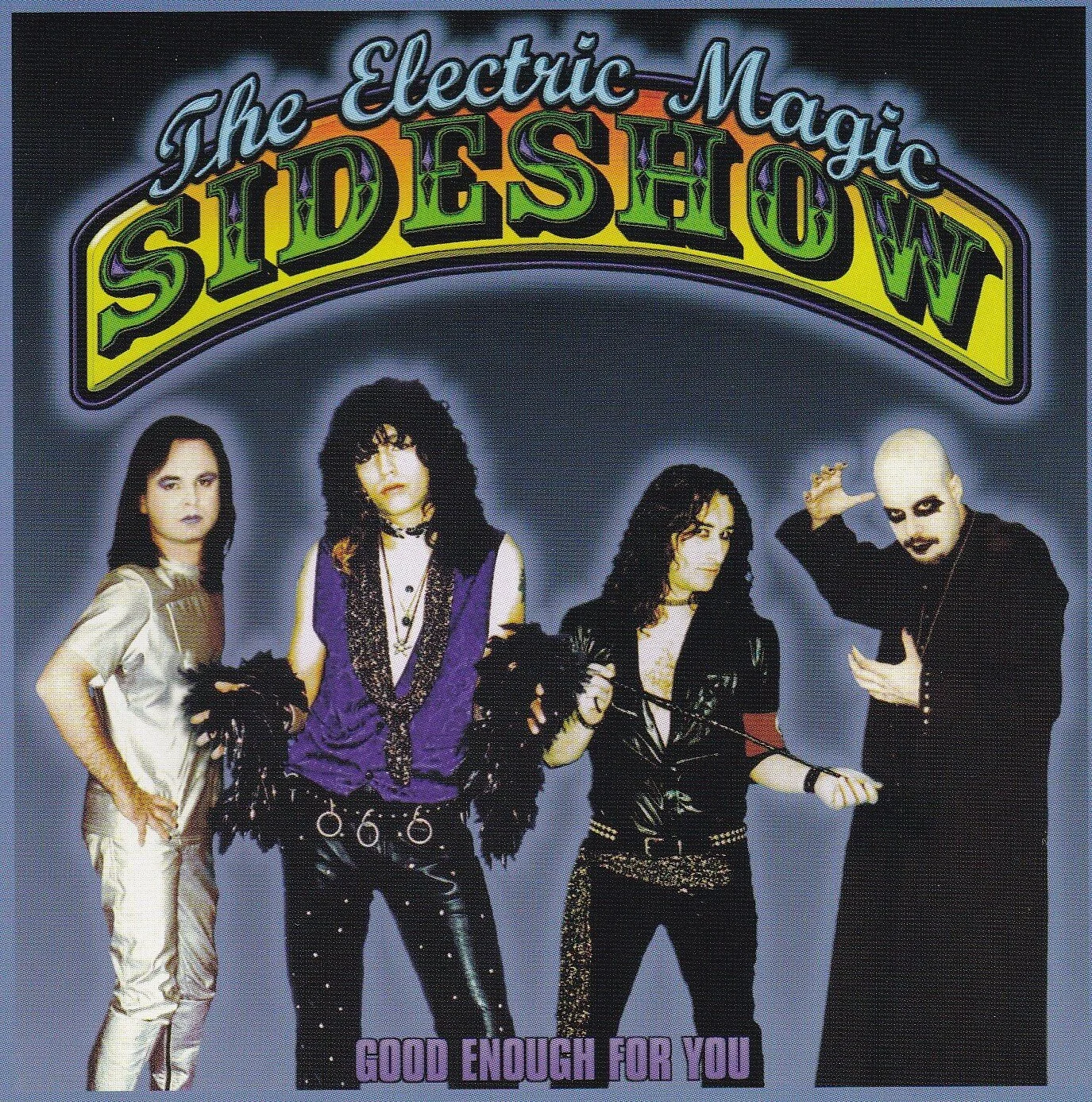 theelectricmagicsideshow-goodenoughforyou.jpg