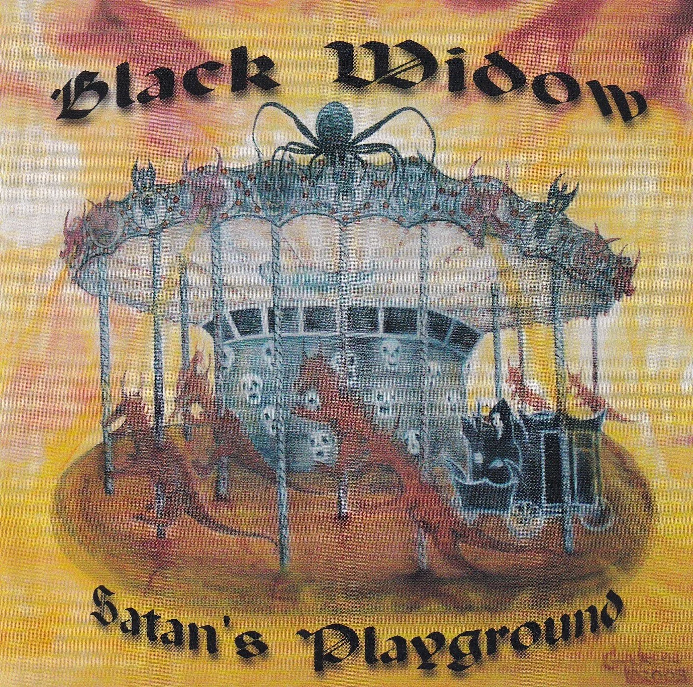 blackwidow-satansplayground.jpg