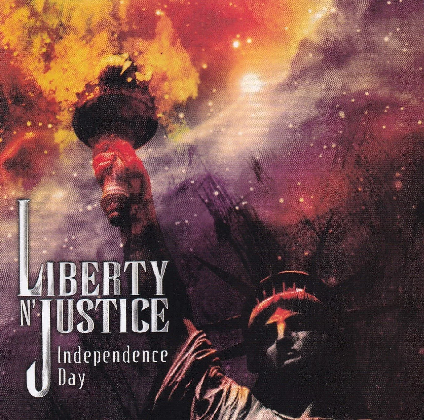 libertynjustice-independenceday.jpg