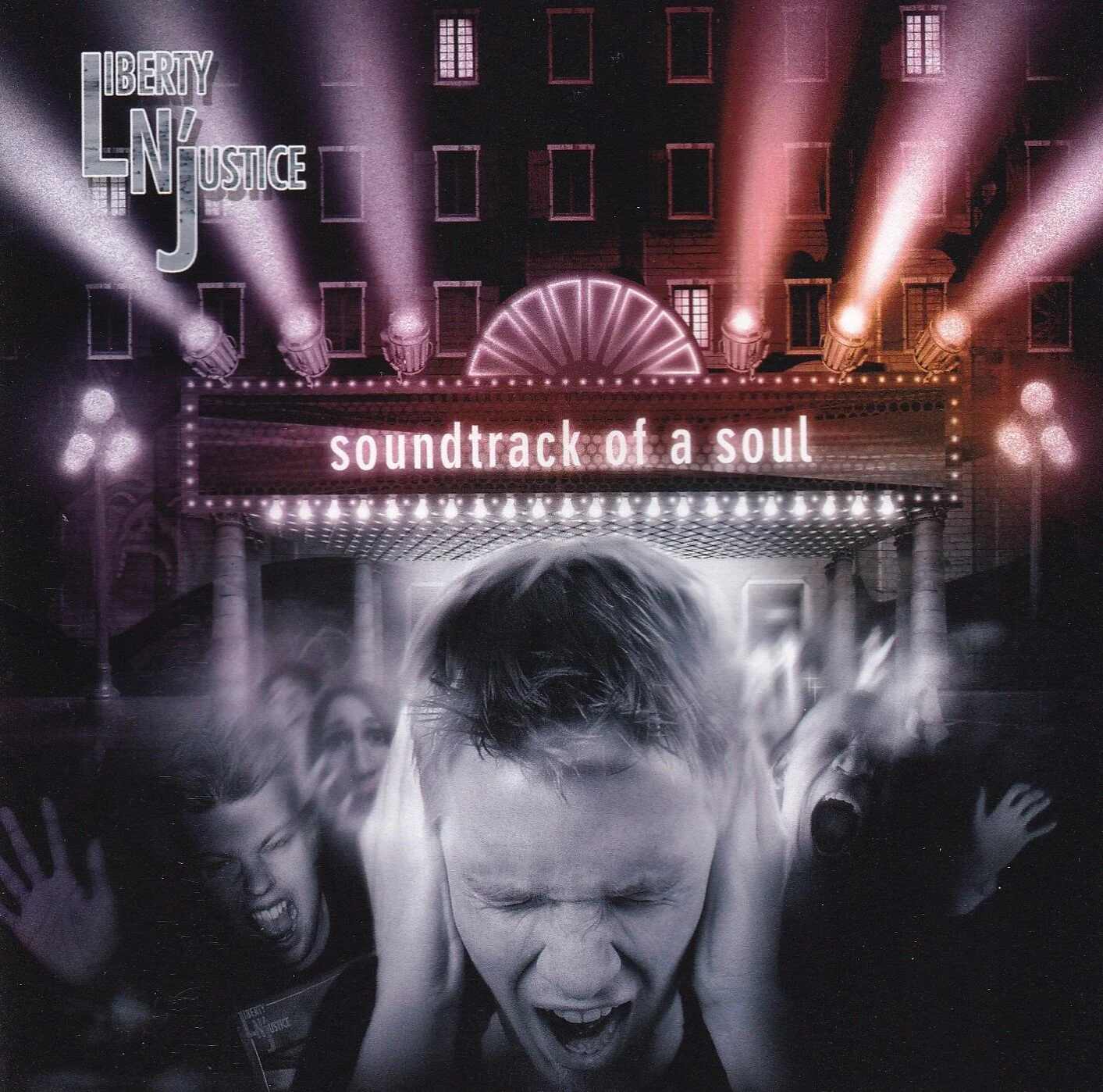 libertynjustice-soundtrackofasoul.jpg