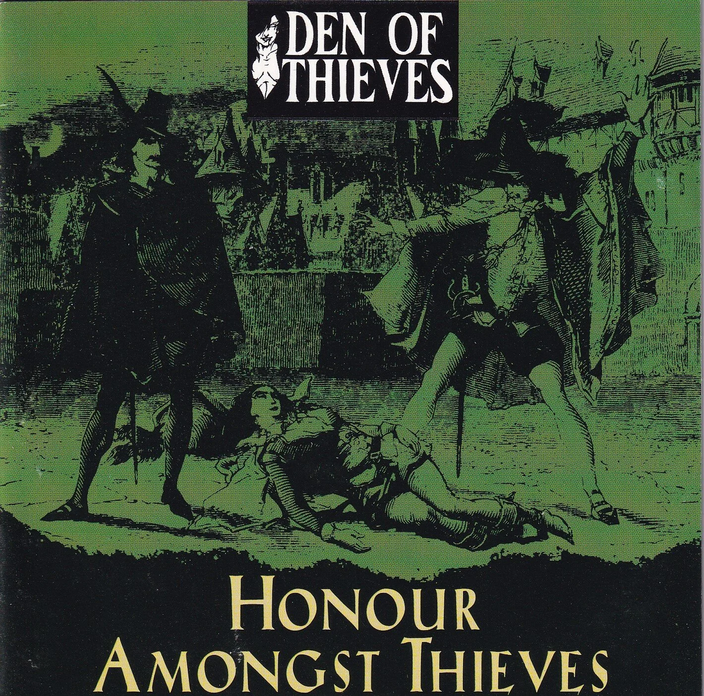 denofthieves-honouramongstthieves.jpg