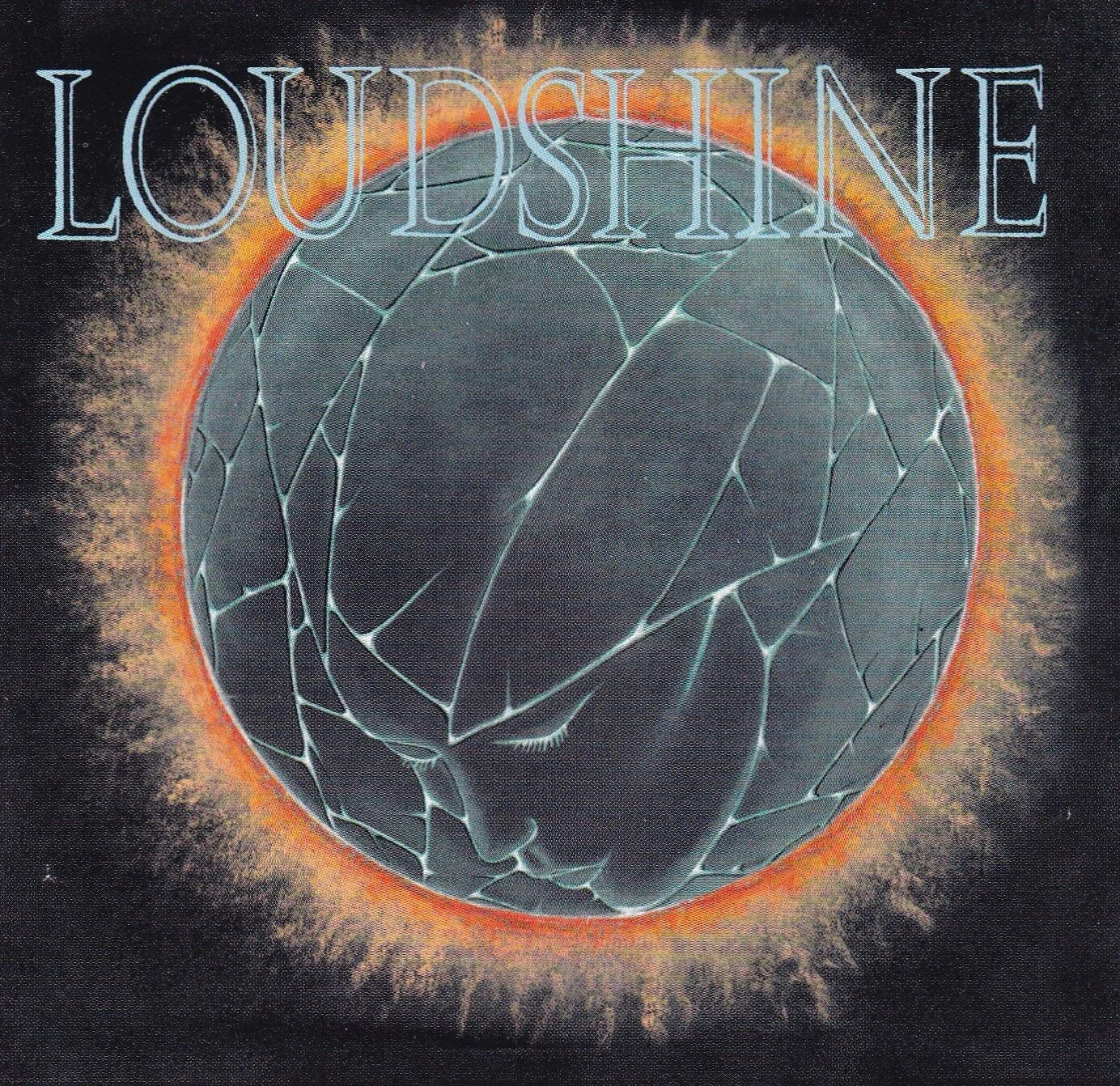 loudshine-st.jpg