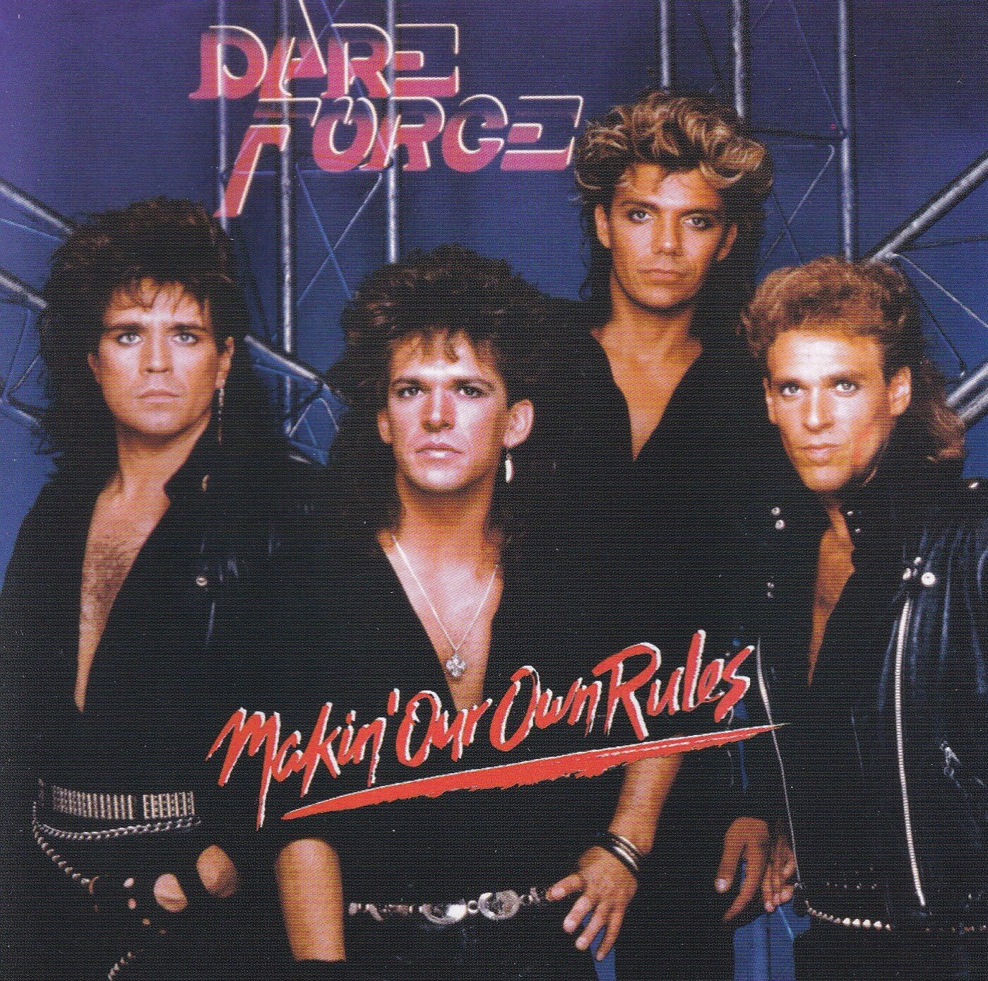 dareforce-makinourownrules.jpg