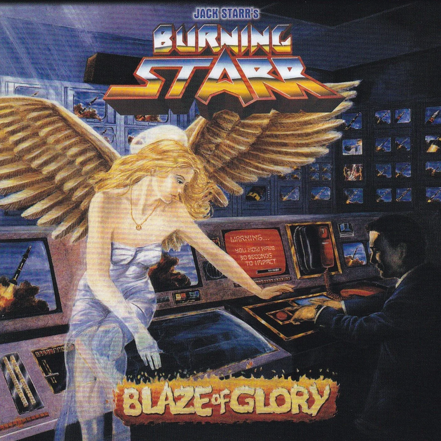 jackstarrsburningstarr-blazeofglory.jpg