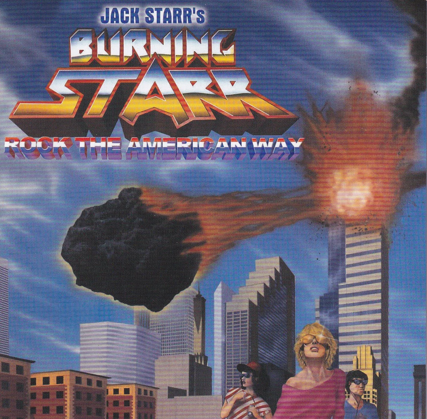 jackstarrsburningstarr-rocktheamericanway.jpg