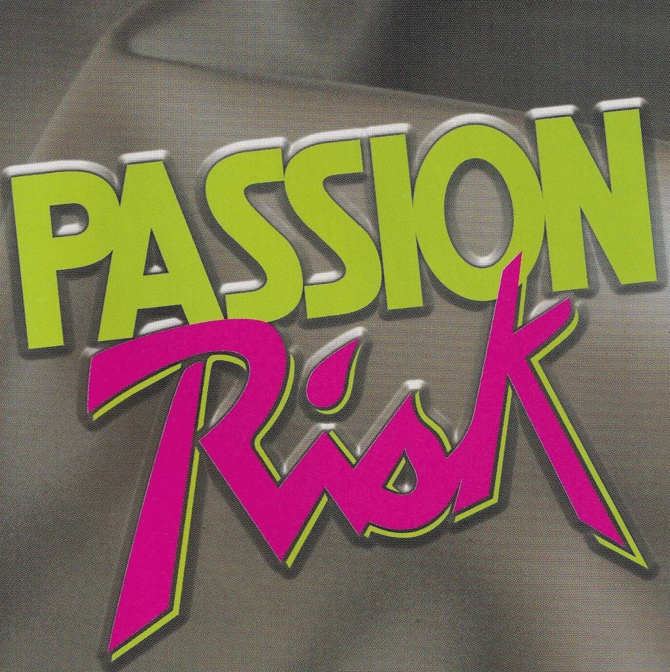 passionrisk-st.jpg