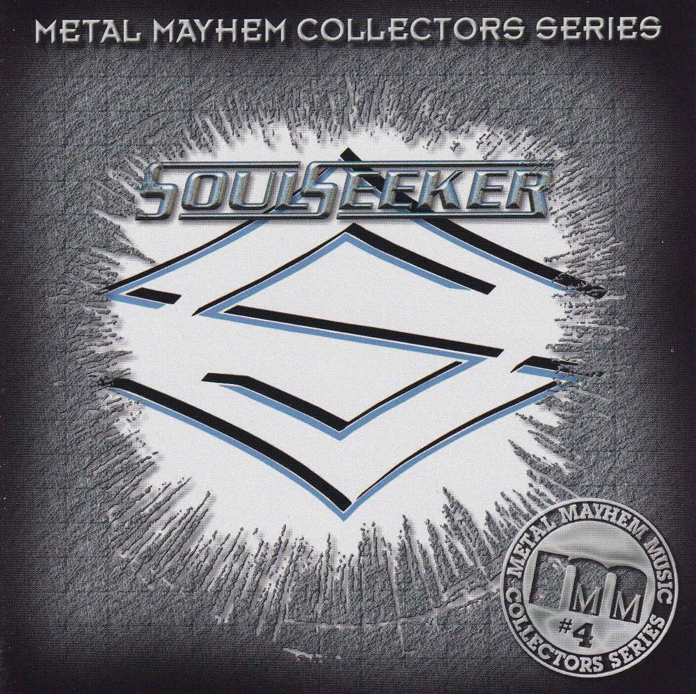 soulseeker-st.jpg