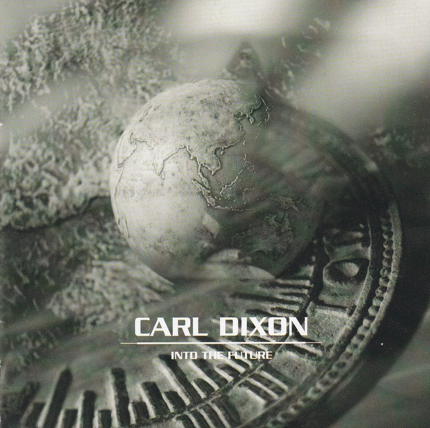 carldixon-intothefuture.jpg