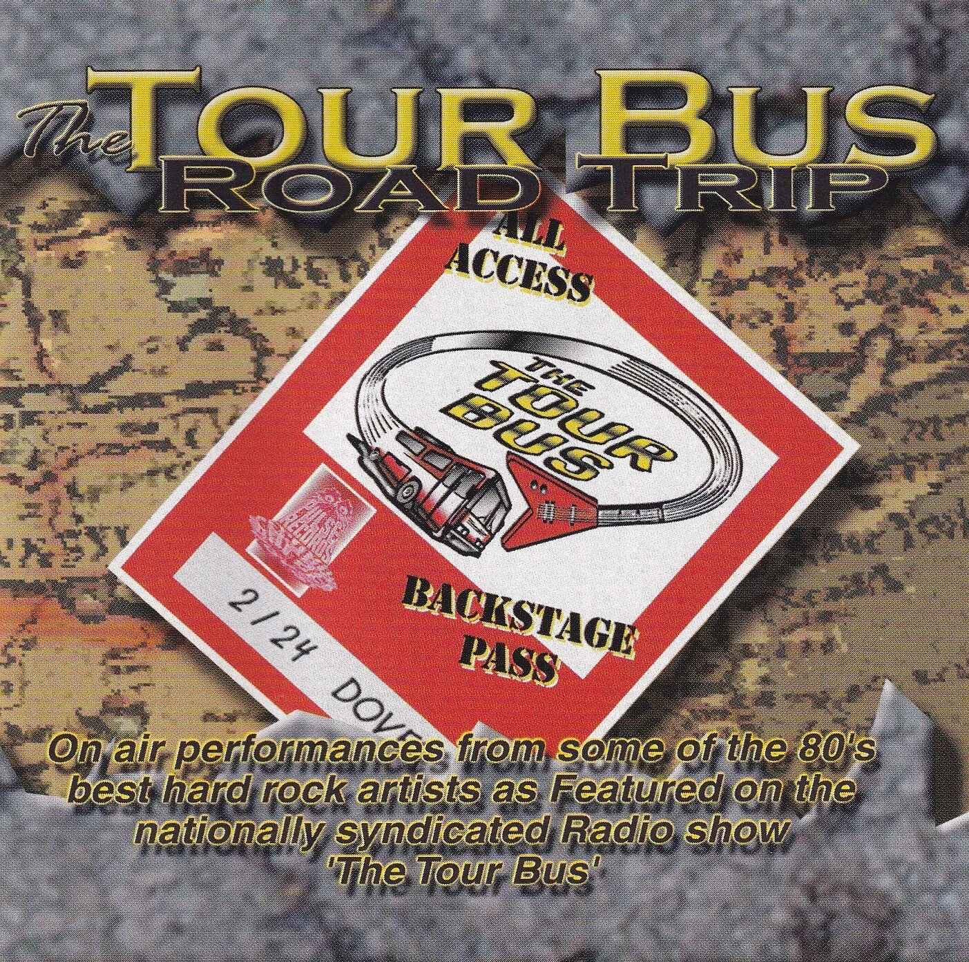 thetourbus-roadtrip.jpg