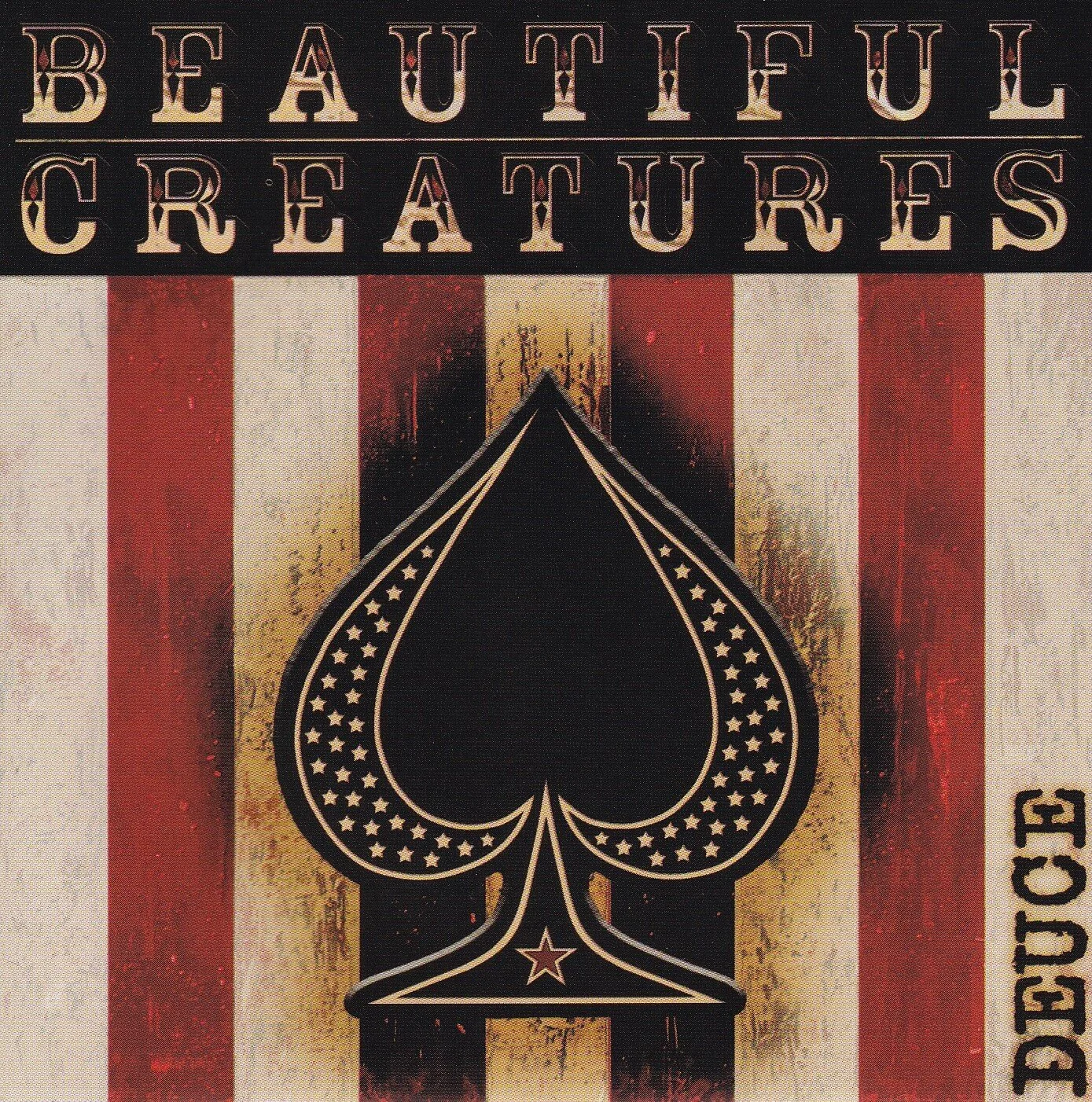 beautifulcreatures-deuce.jpg