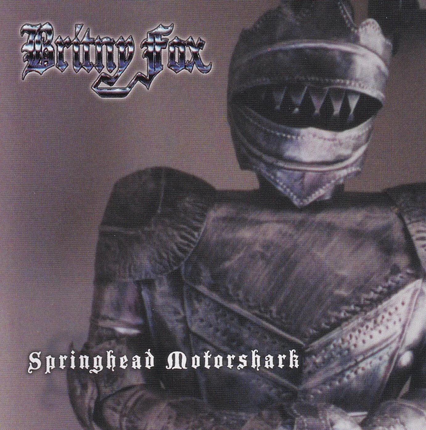 britnyfox-springheadmotorshark.jpg