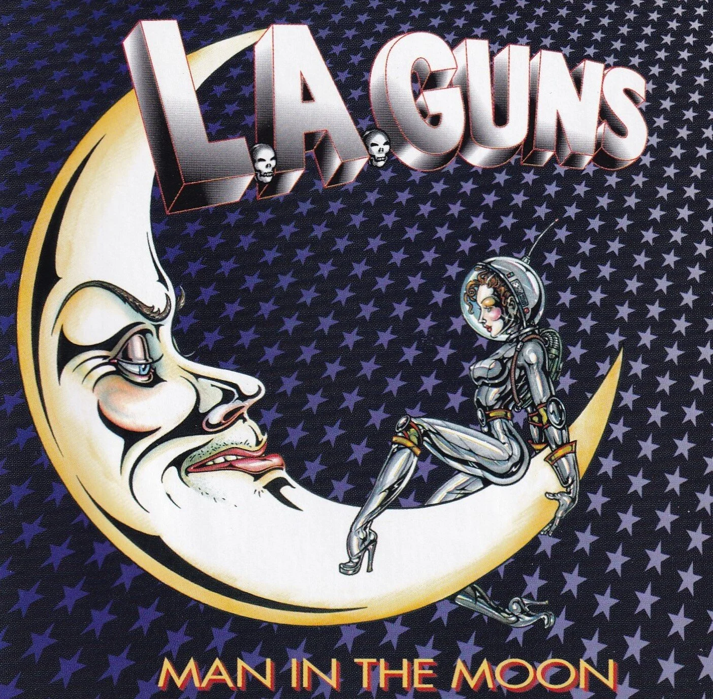 laguns-maninthemoon.jpg