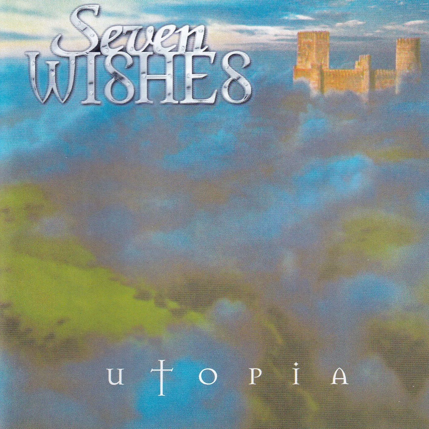 sevenwishes-utopia.jpg