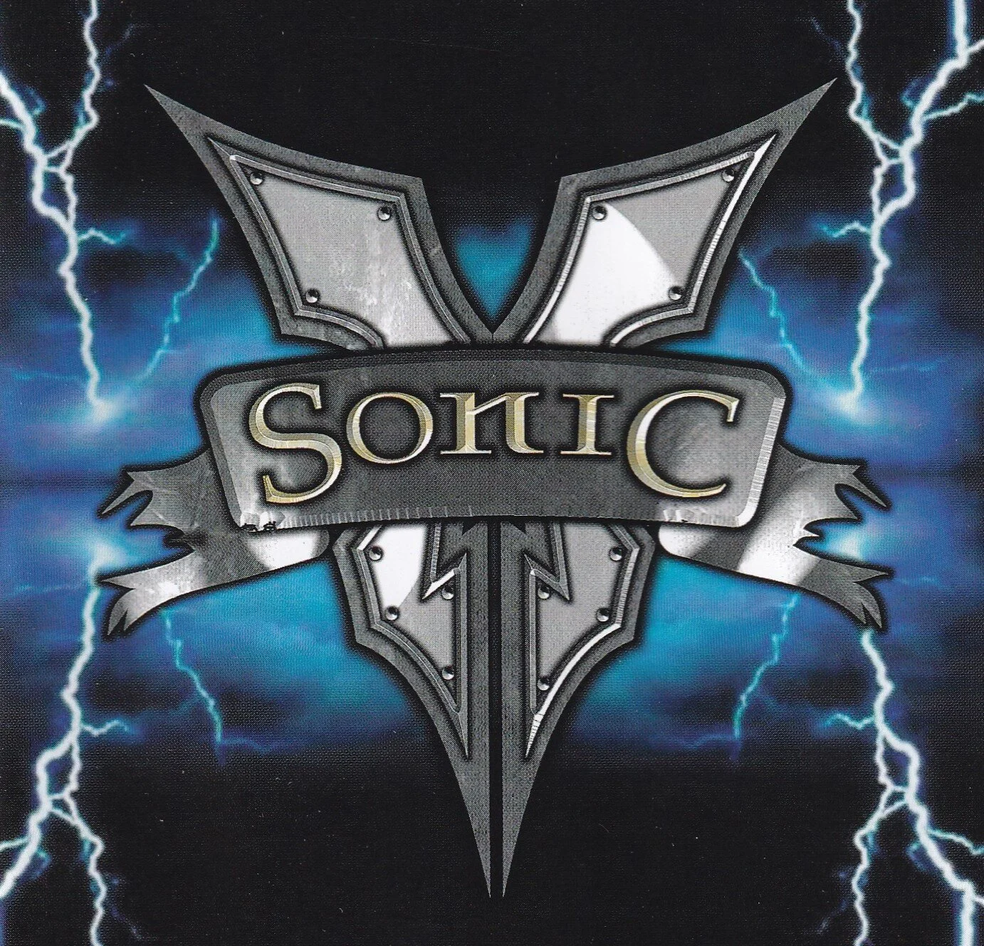 sonicx-st.jpg