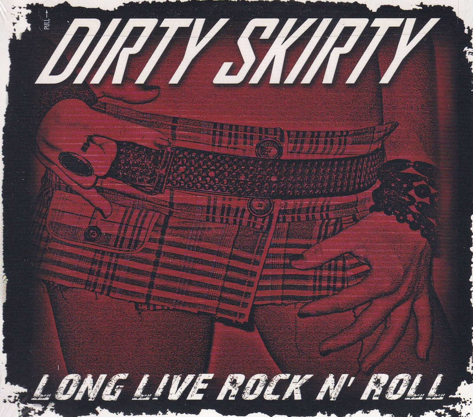 dirtyskirty-longliverocknroll.jpg