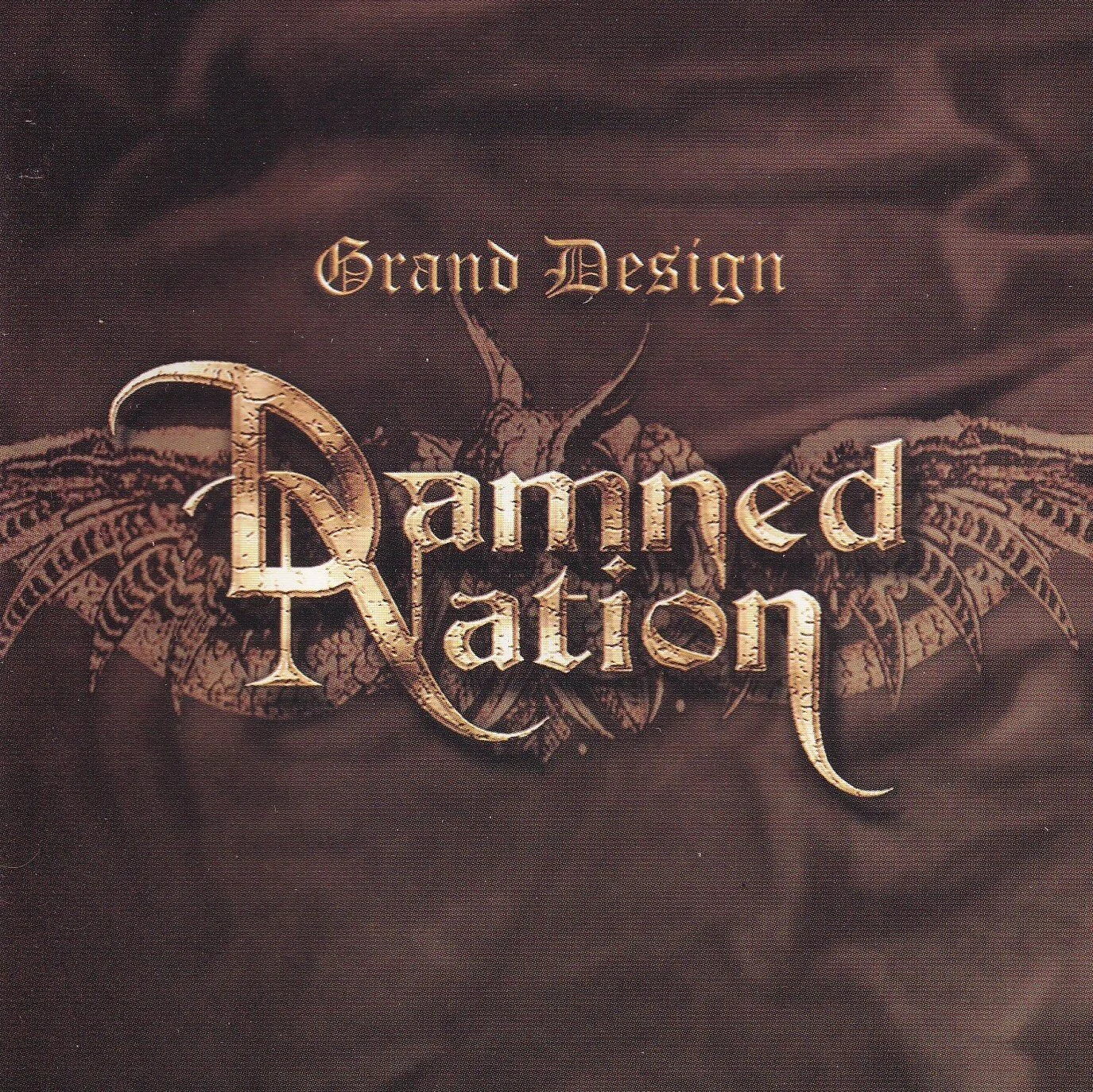 damnednation-granddesign.jpg