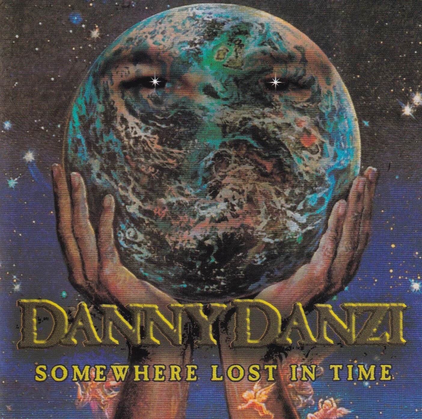 dannydanzi-somewherelostintime.jpg