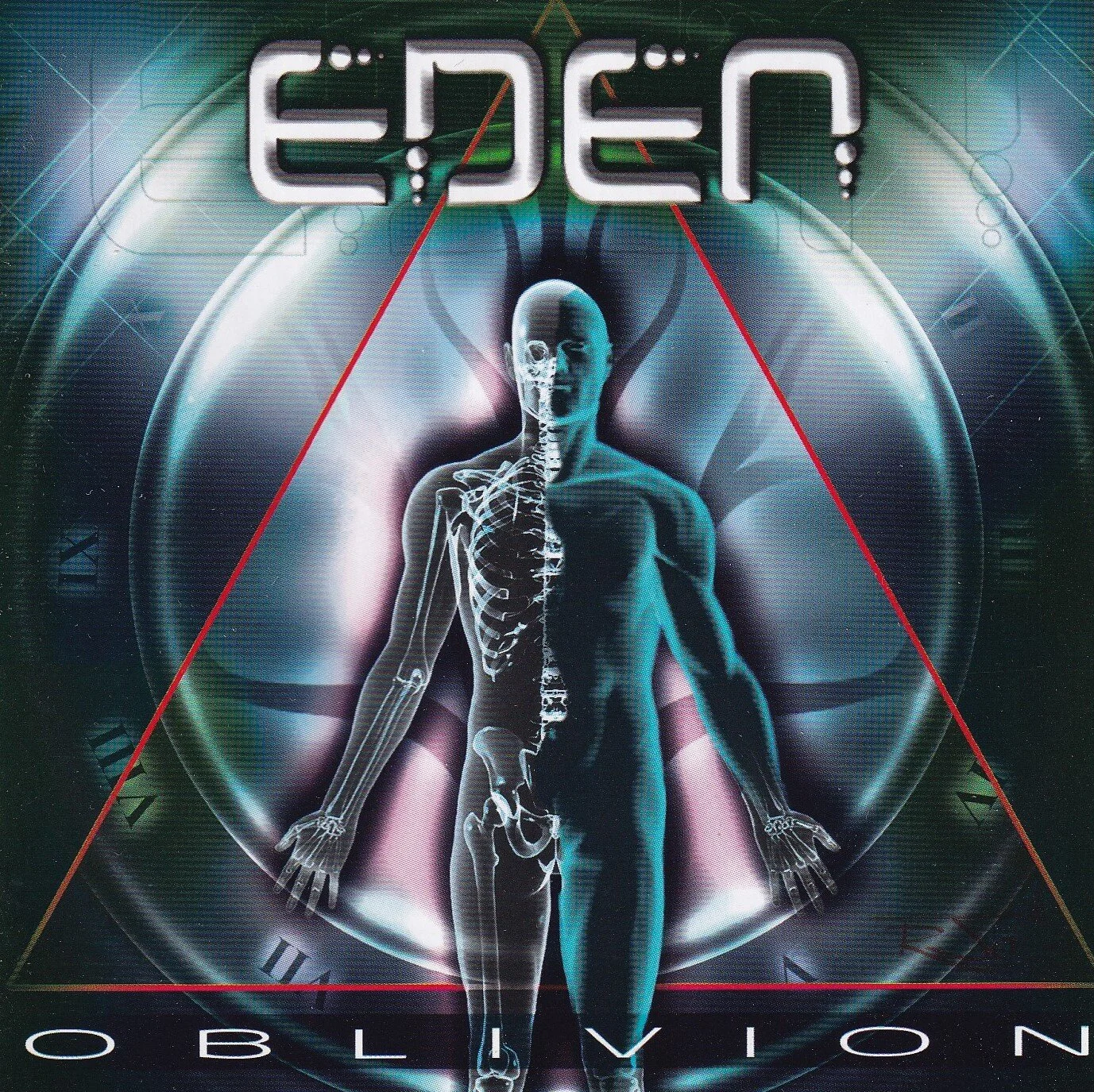 eden-oblivion.jpg