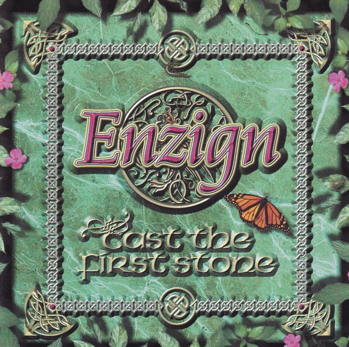 enzign-castthefirststone.jpg