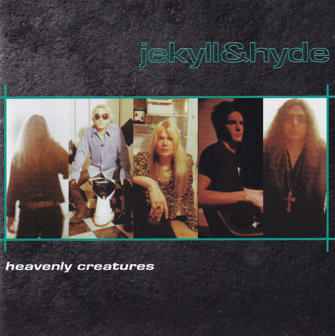 jekyllandhyde-heavenlycreatures.jpg
