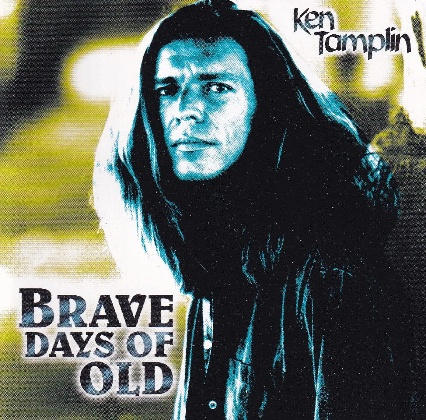 kentamplin-bravedaysofold.jpg
