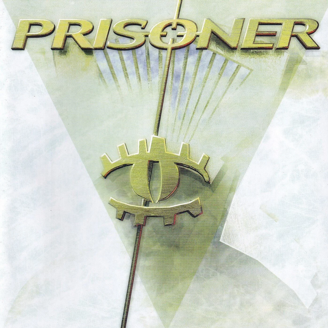 prisoner-blind.jpg