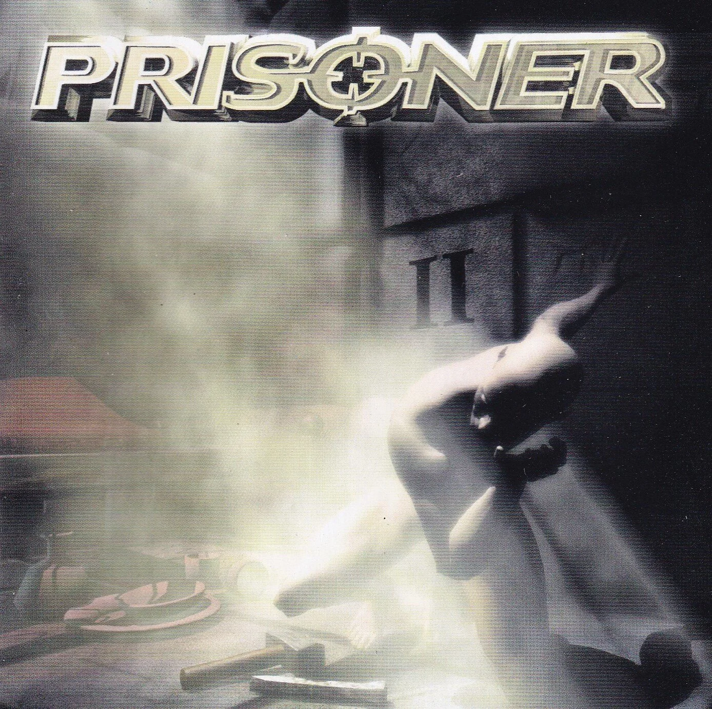 prisoner-2.jpg