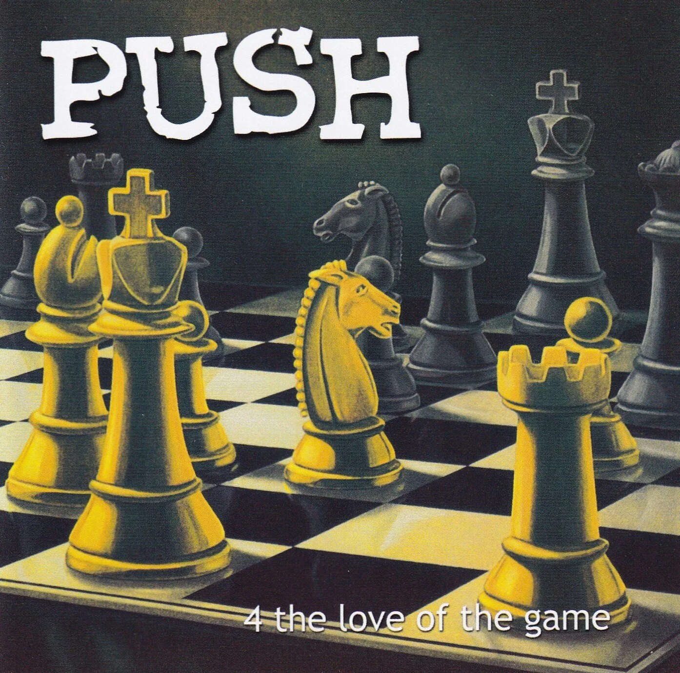 push-4theloveofthegame.jpg