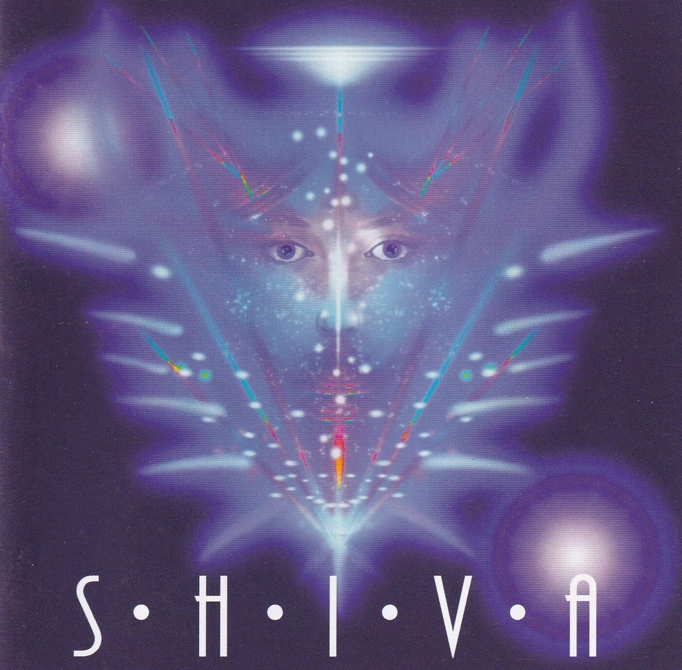 shiva-st.jpg