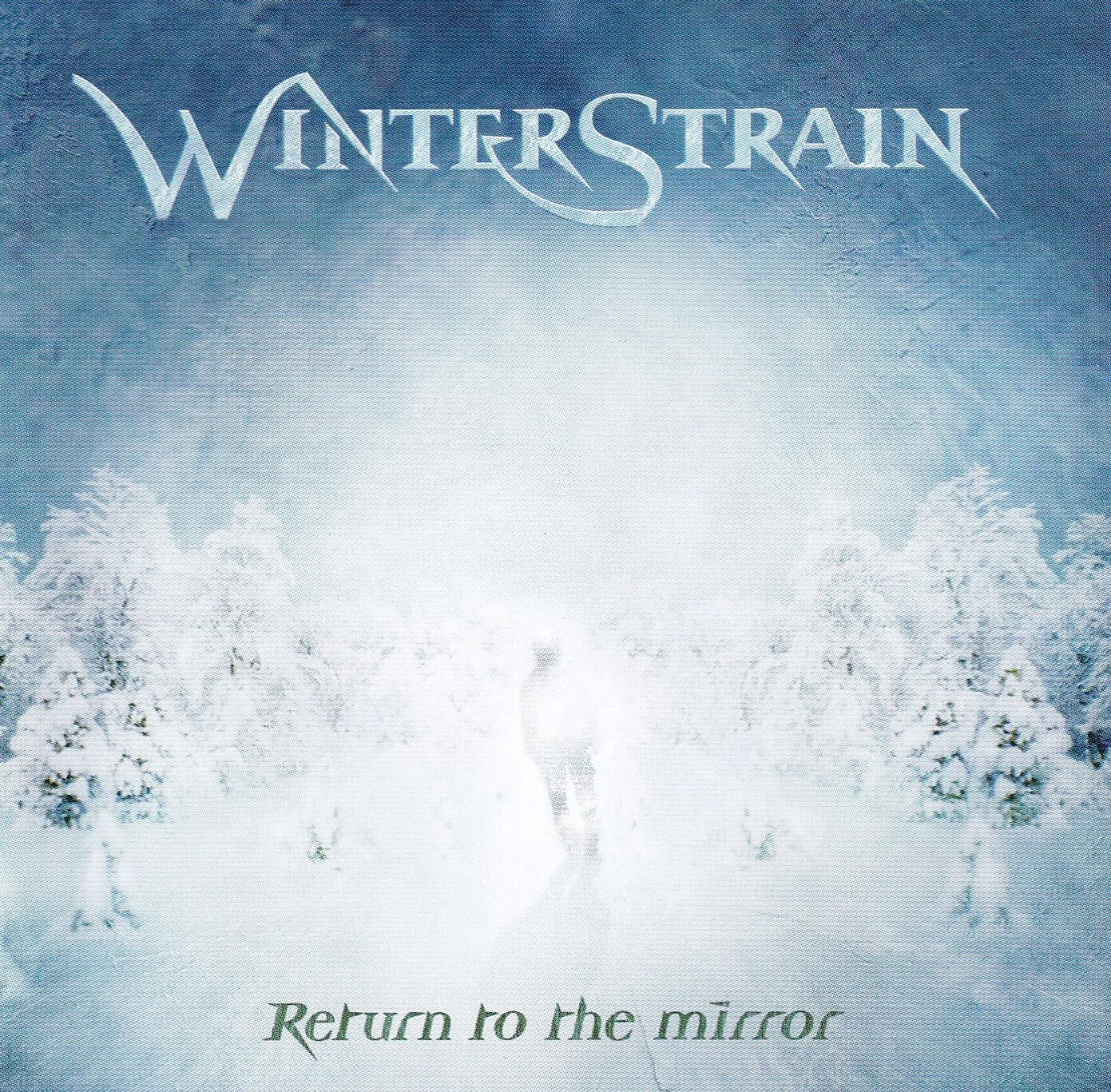 winterstrain-returntothemirror.jpg