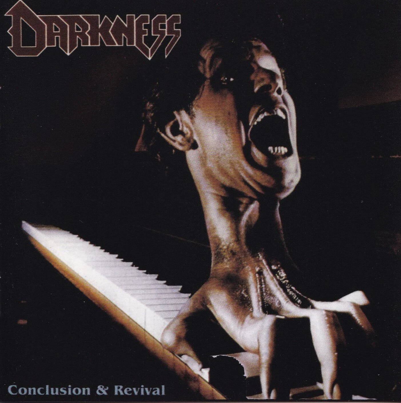 darkness-conclussionandrevival.jpg