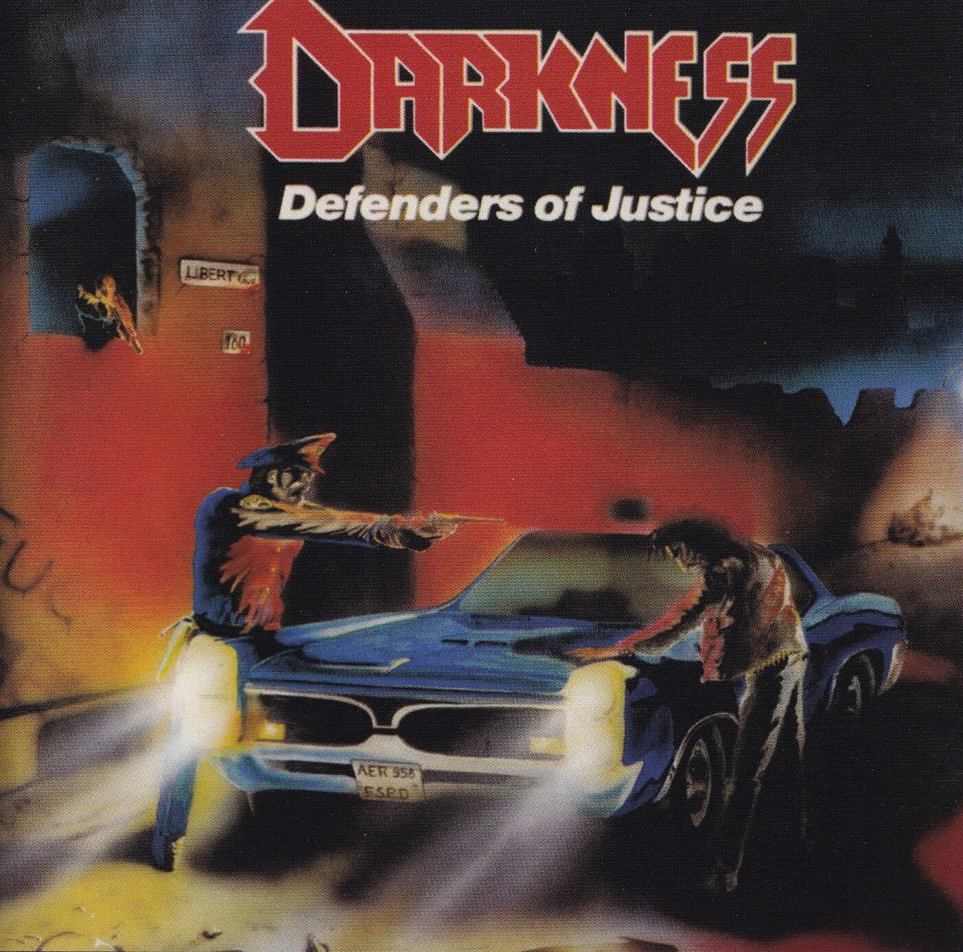 darkness-defendersofjustice.jpg