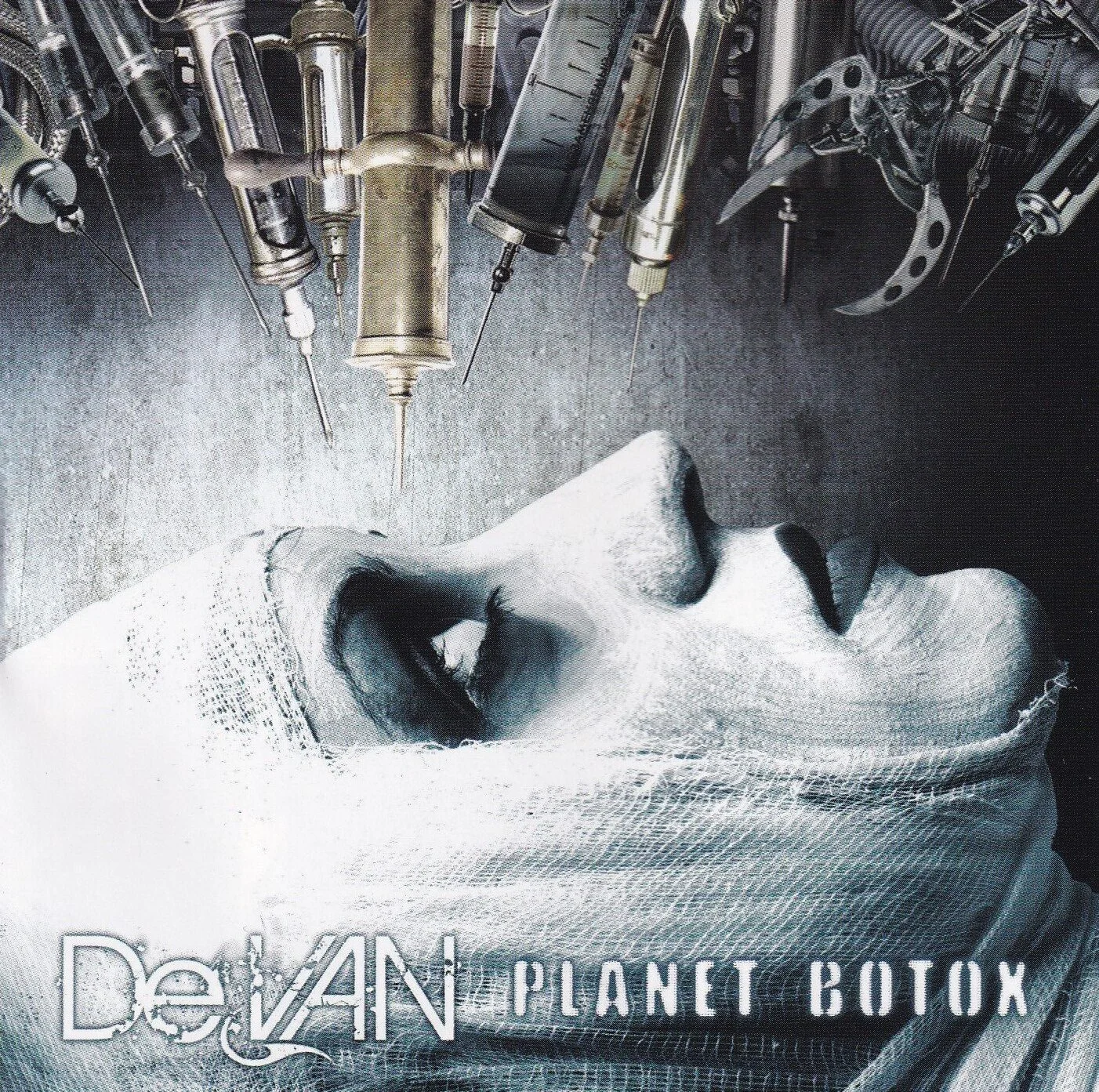 devan-planetbotox.jpg