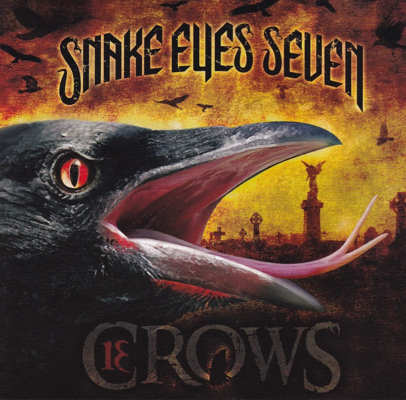 snakeeyesseven-13crows.jpg