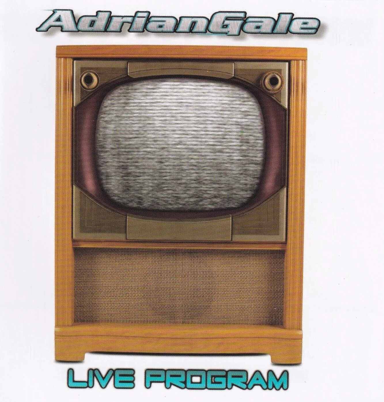 adriangale-liveprogram.jpg