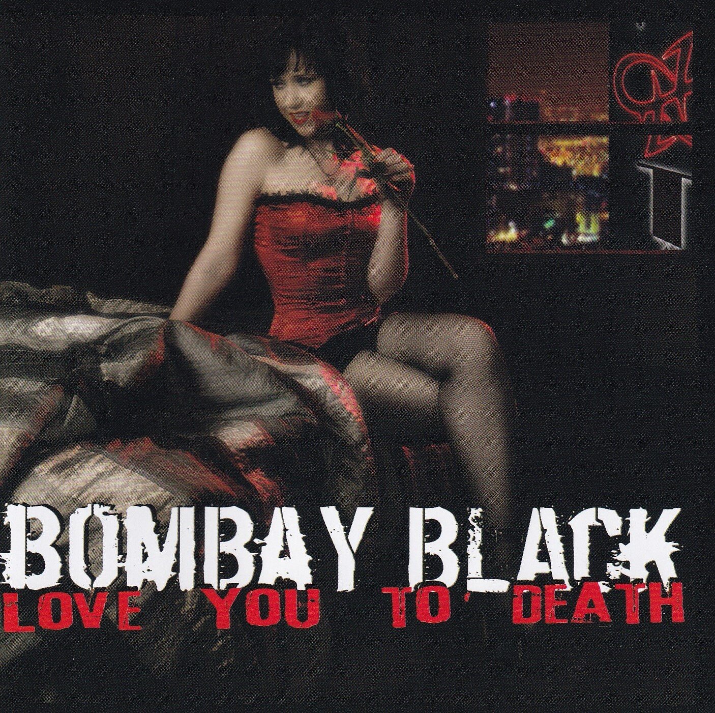 bombayblack-loveyoutodeath.jpg