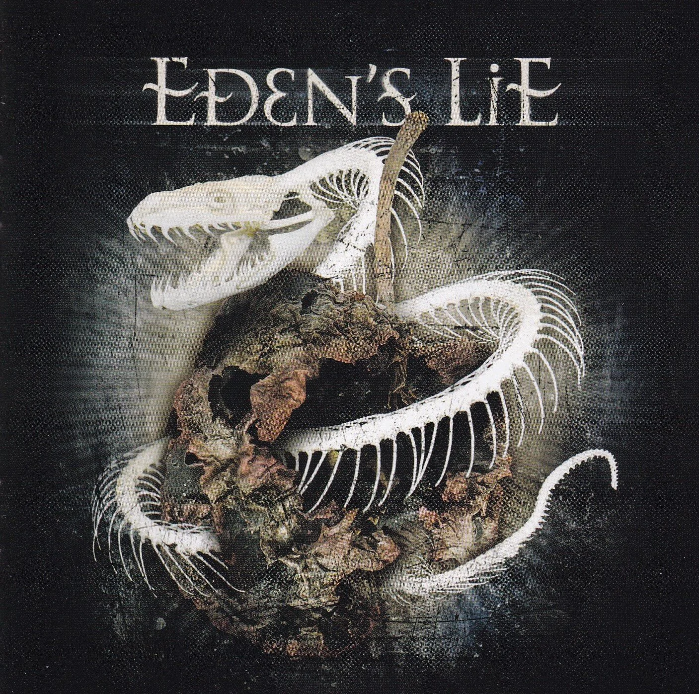 edenslie-st.jpg
