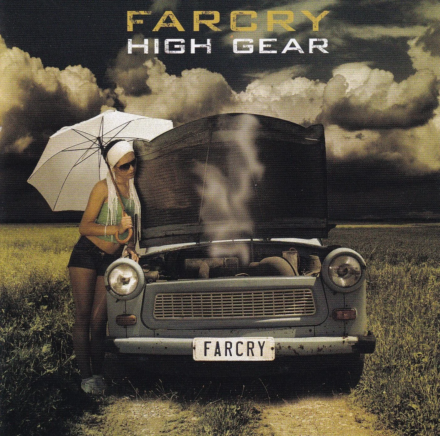 farcry-highgear.jpg