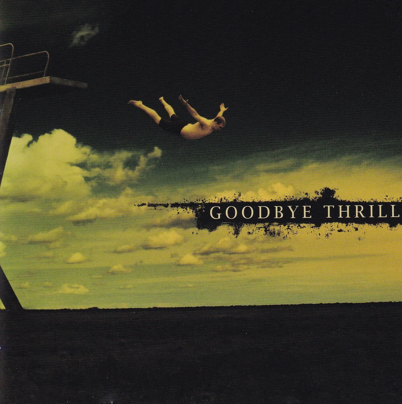 goodbyethrill-st.jpg