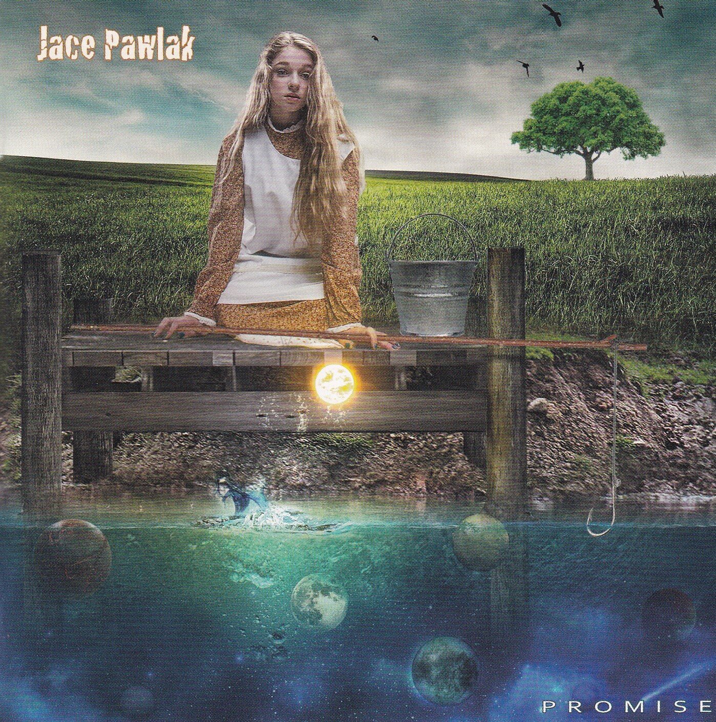 jacepawlak-promise.jpg