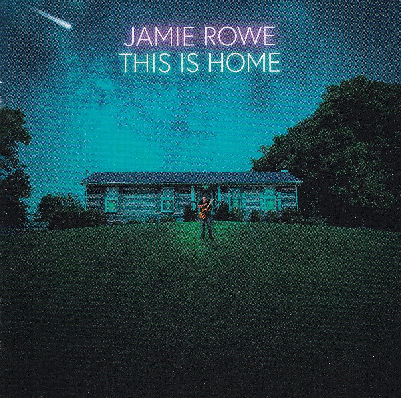 jamierowe-thisishome.jpg
