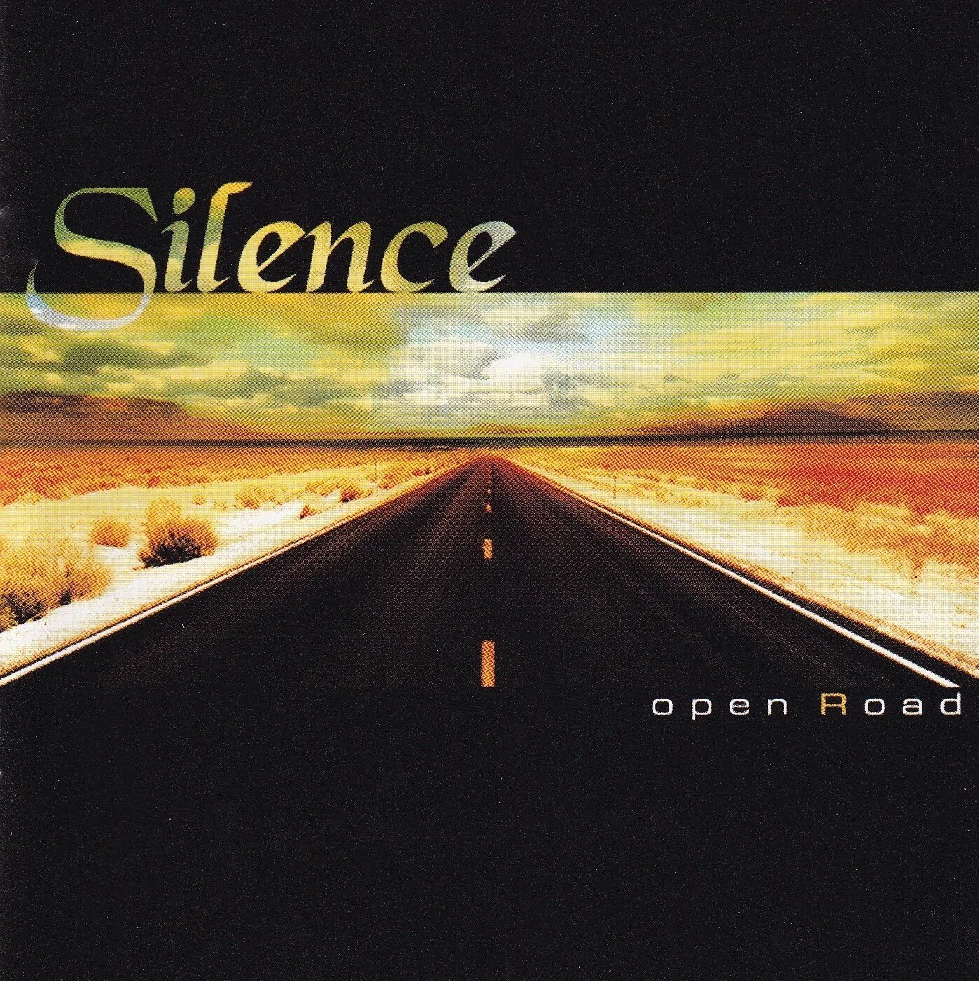 silence-openroad.jpg