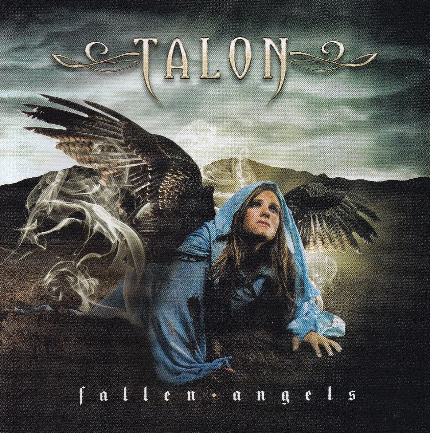 talon-fallenangels.jpg