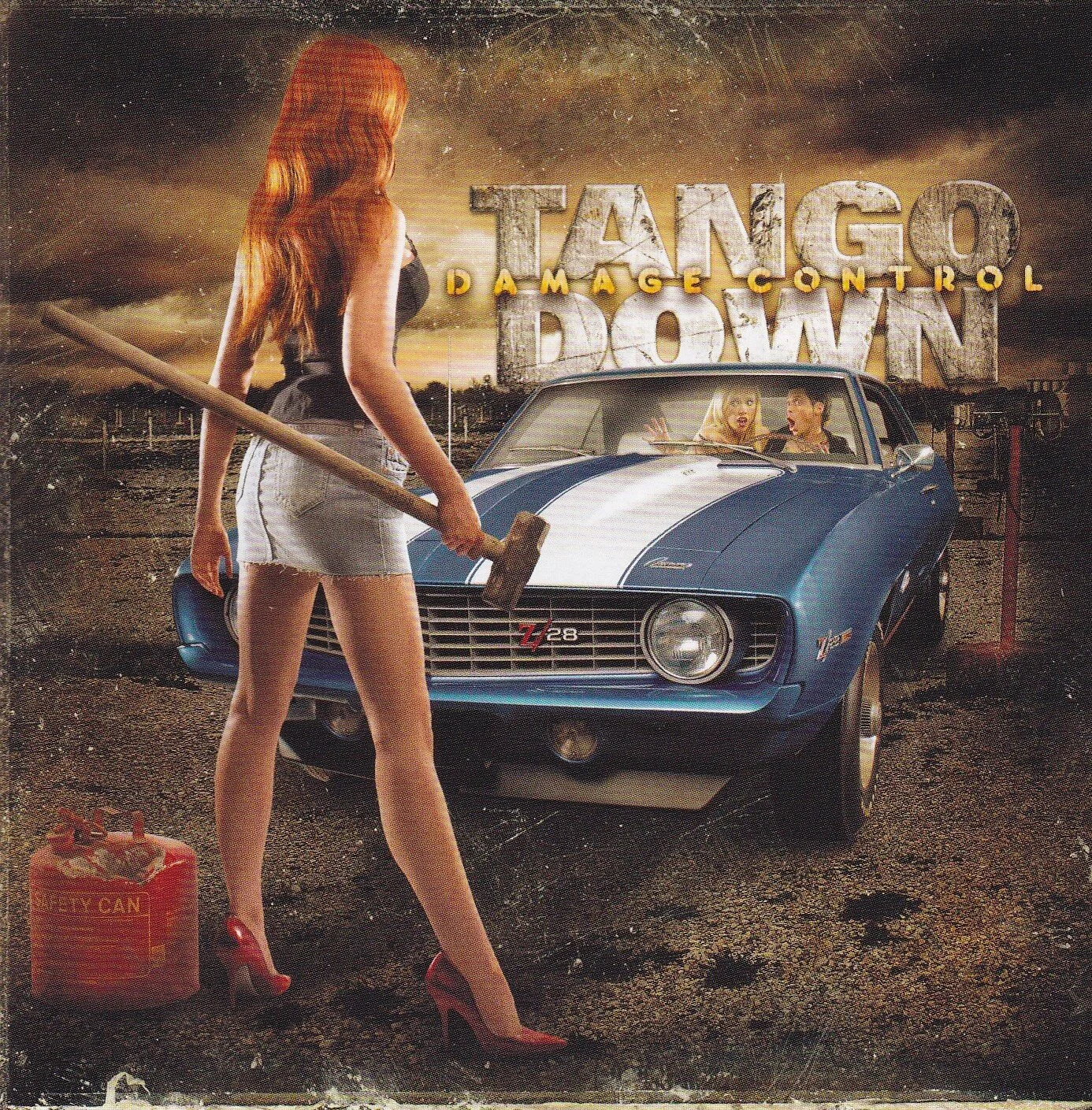 tangodown-damagecontrol.jpg