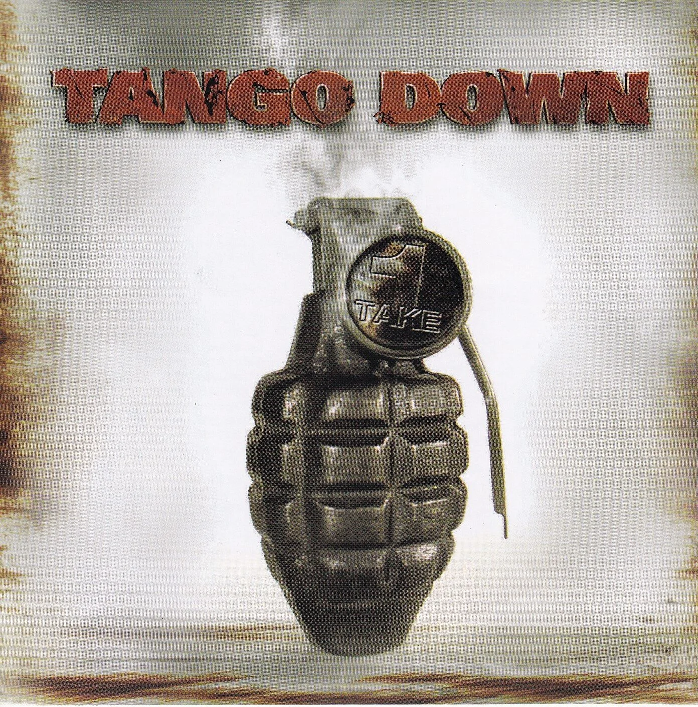 tangodown-take1.jpg