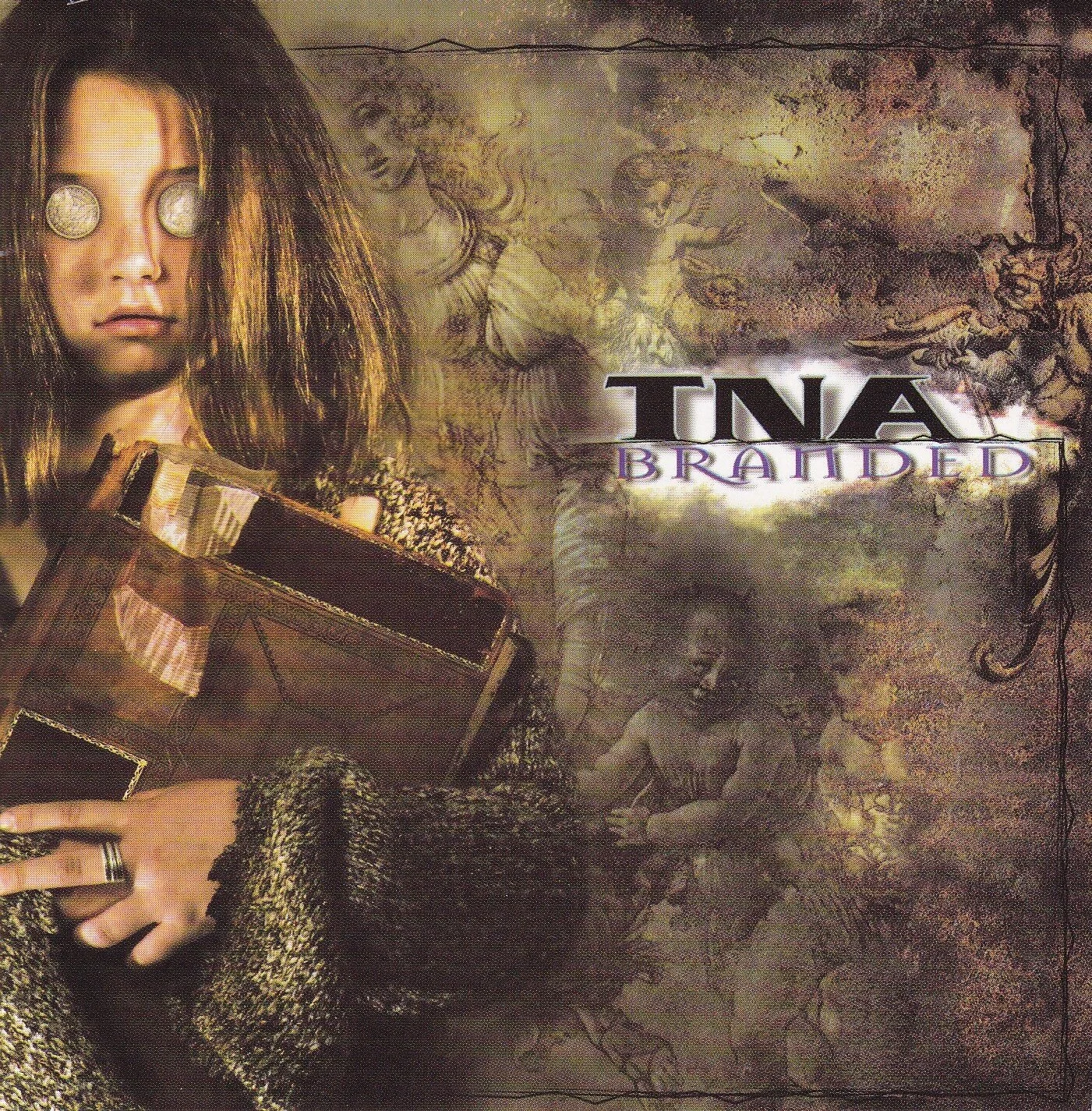 tna-branded.jpg