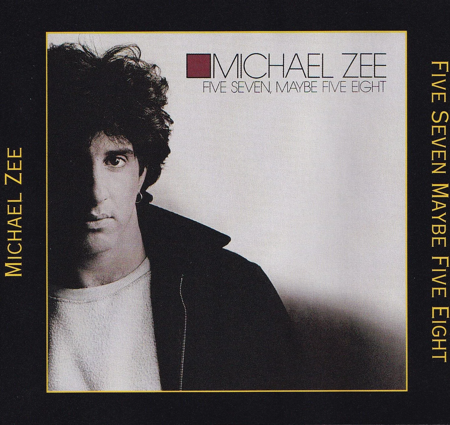michaelzee-fivesevenmaybefiveeight.jpg
